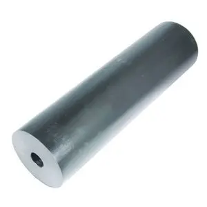 Deck Roller Wheel Replacement For Scag 48038 & Ferris 20785, 5020785 | Wsc210025 1