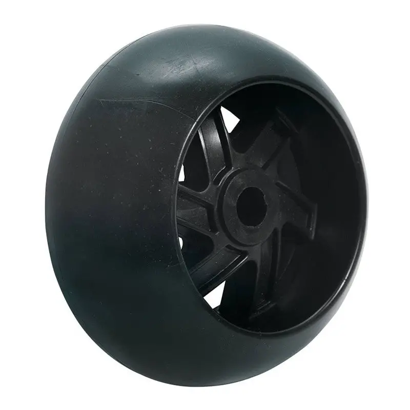 Deck Wheel For Husqvarna, Ayp, Ariens, Snapper 1