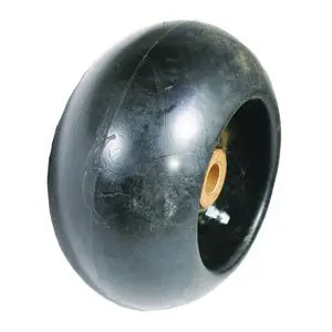 Deck Wheel Replacement For Cub Cadet 703-1890, 7031890A, 903-1890 | Wcu210199 1