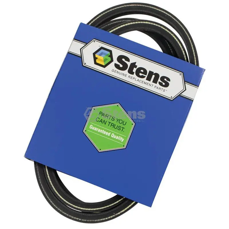 Drive Belt Replaces Scag 482716, 482531, Ferris 1521427 And Others! | Sc482716 1
