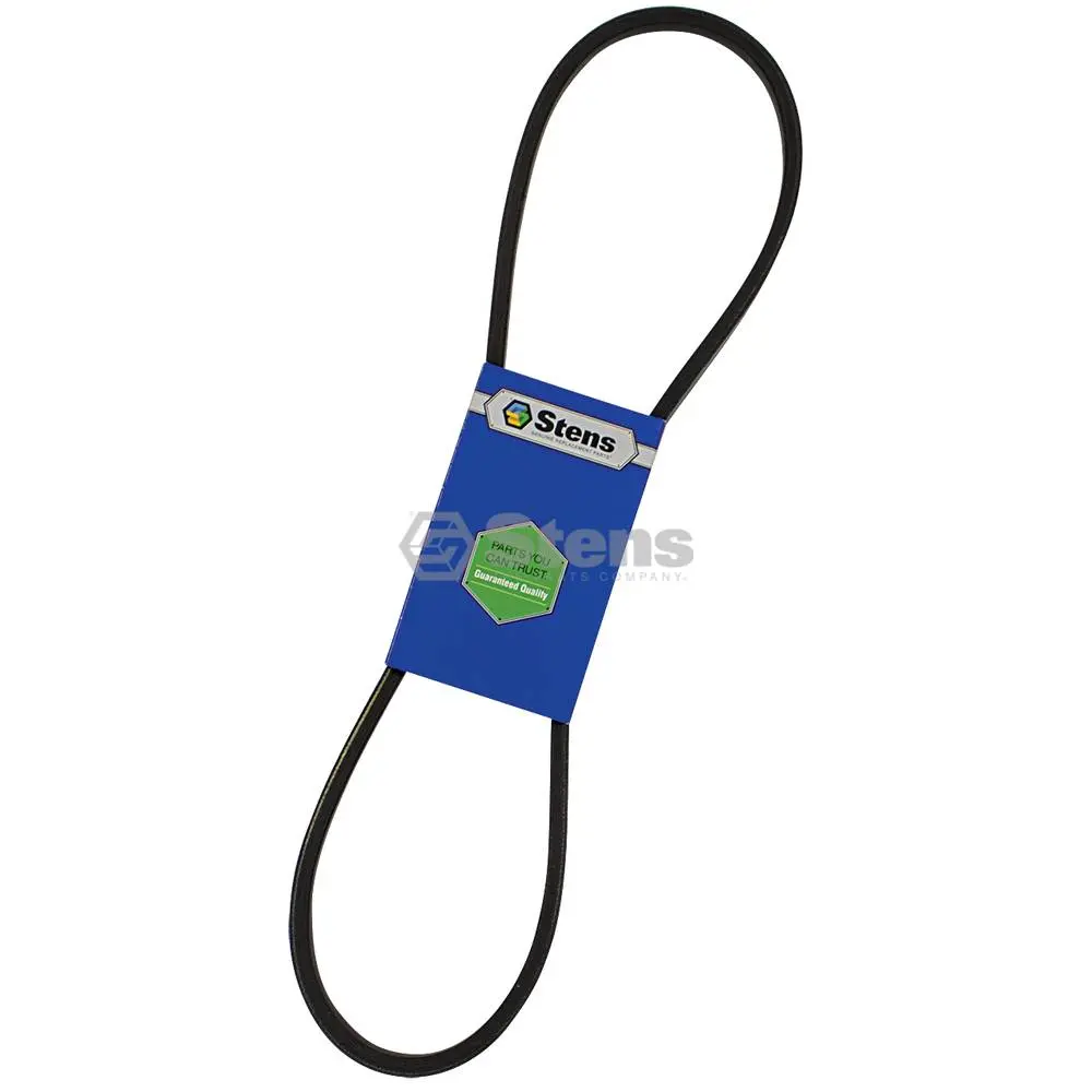 Drive Belt Replaces Toro 105-5668, 1055668 | So265341 1