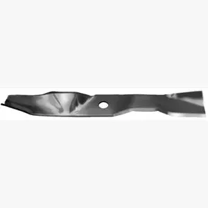 Exmark Blade Replacement 103-0301, 103-1580, 613072 & More! | Ex11139 1