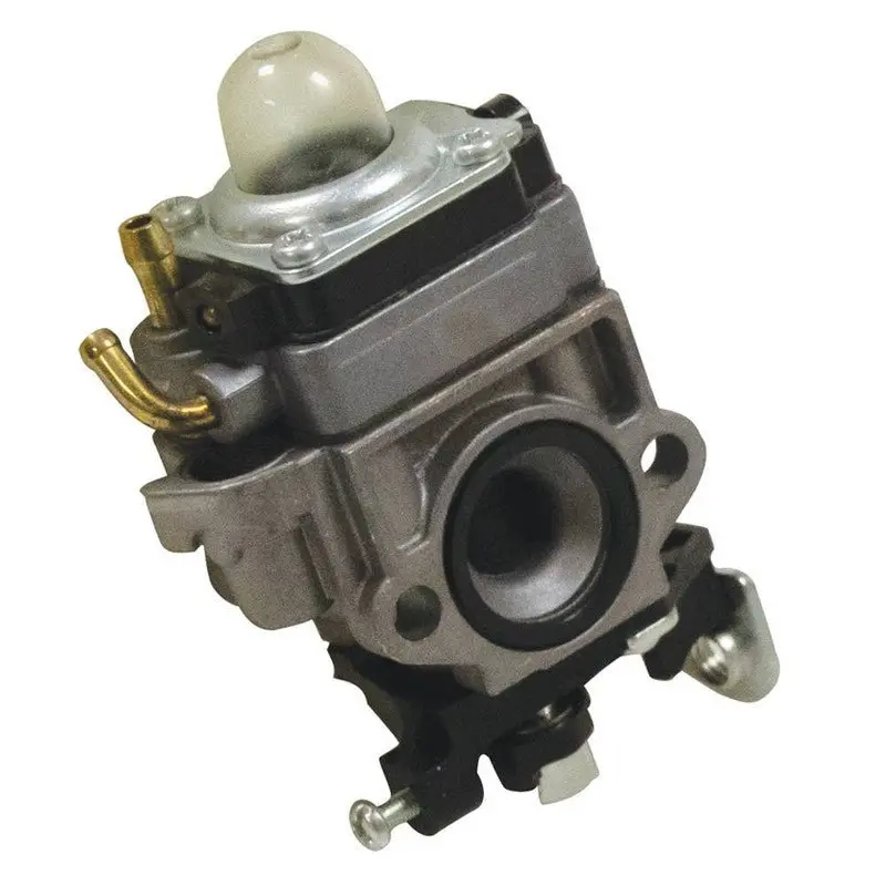 Genuine Walbro Carburetor Wyk-353-1  Fits Echo And Shindaiwa Trimmers | Wc3312 1
