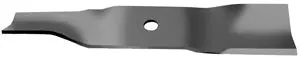 Hi-Lift Blade Replacement For John Deere M136194, Tcu30315, Tcu14939 | Jd330150 1
