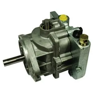 Hydro Gear Hydro Pump Pl-Bgcc-Dy1x-Xxxx, 09279900, 48551 | S025059 1