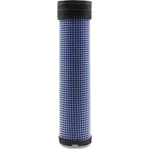 Inner Filter Replacement For Kohler 2508304-S, Kawasaki 11013-7019 And Others | Ko9583f 1