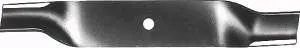 John Deere Hi-Lift Blade Replacement M144652, Tcu30317, M144652 | Jd330437 1