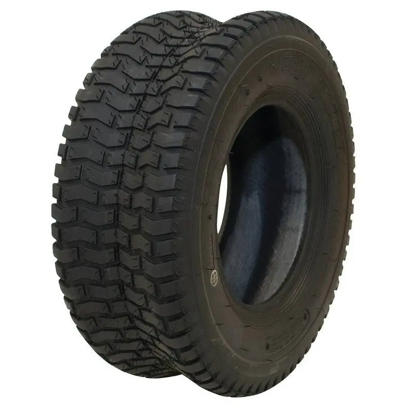 Kenda Turf Rider 16 X 650 X 8, 16X6.50-8, 16X6.50X8, 16 X 6.5 X 8, 16X650x8 | T123 1