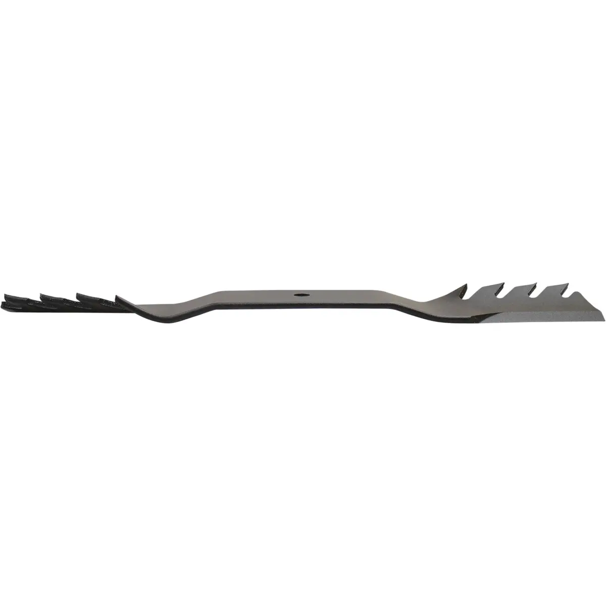Mulching Blade Replacement For Toro 110-5948, 110-5948-03 | To5948 1