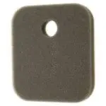 Pre-Filter Replacement For Husqvarna 577633001, 57763301, 577 63 30-01 | 605-910 1