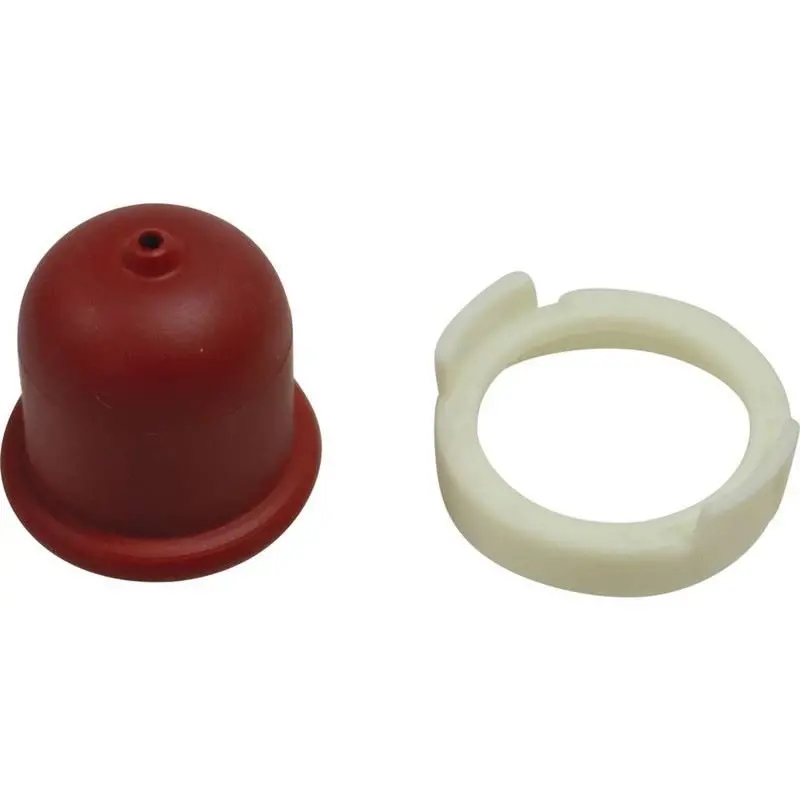 Primer Bulb For Briggs & Stratton 4180, 496115, 5085, 5085D, 5085H, 5085K, 694395 | Pb8959 1
