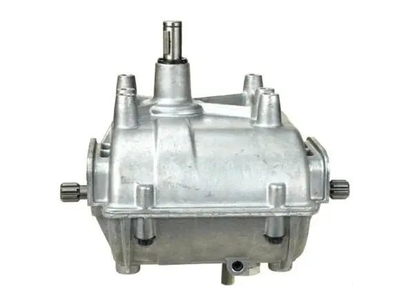 Pro-Gear 5-Speed Transmission For Scag, Toro, Exmark And More! | T14176 1
