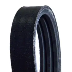 Pto Drive Belt Replacement For Walker 8230 And Stihl 42231901001 | Wa8230 1