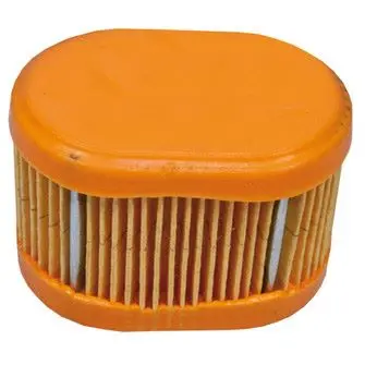 Replacement Air Filter For Briggs & Stratton 790166 And 5404 | So100834 1