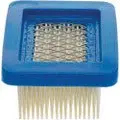 Replacement Air Filter For Echo Backpack Blower A226000031, A226000032 | Ec10269 1