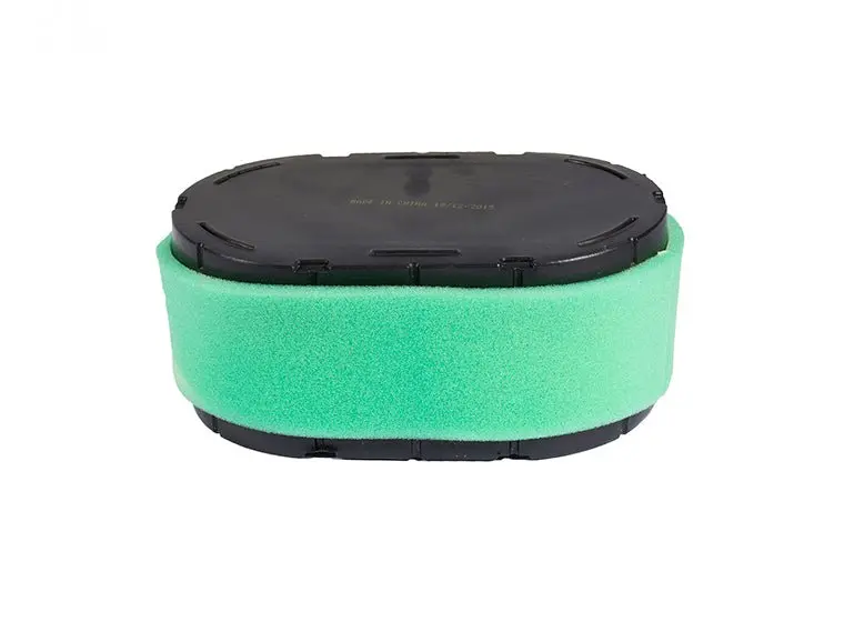 Replacement Air Filter For Kohler 16 083 04-S, 1608304-S, 1688304-S | Ko8304 1