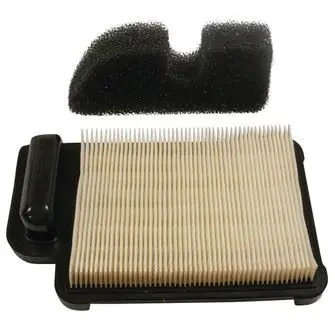 Replacement Air Filter For Kohler 20 883 06-S1, 2088306S1, 2088306S1 | So102992 1