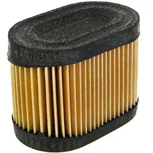 Replacement Air Filter For Tecumseh 36745, 740059B. Stens# 100-317 | Te8785 1