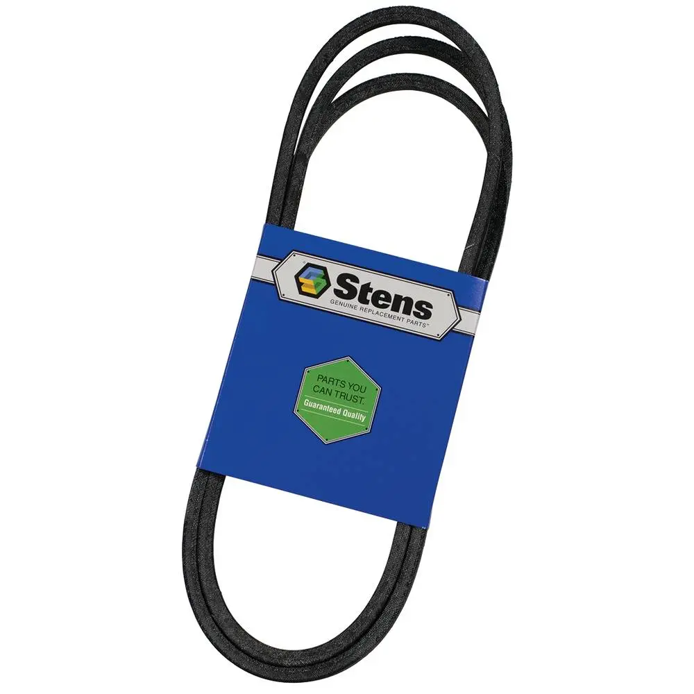 Replacement Belt For Ayp, Ariens, Husqvarna 197253, 21547025, 532197253, 592855001 | H197253 1