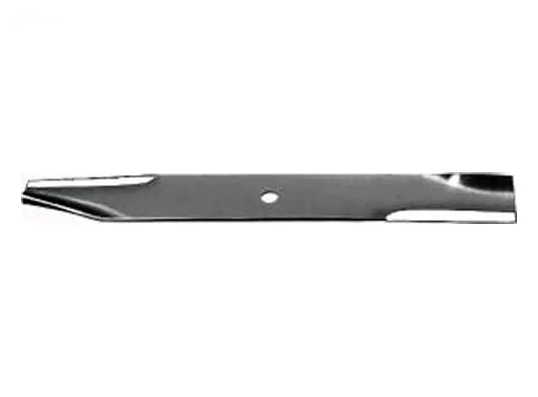 Replacement Blade For Gravely 014668, 03498400, 03498451 And More | Gr14 1