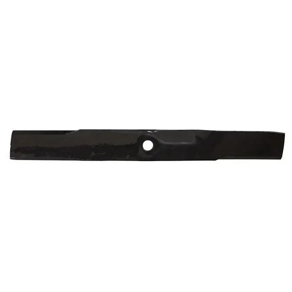 Replacement Blade For John Deere Gc00032, Gc00175, Gc00344, M143504 | Jd143504 1