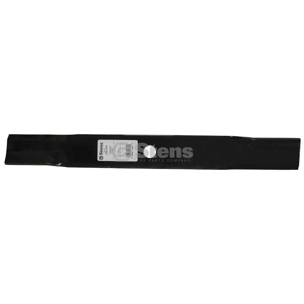 Replacement Blade For John Deere Tcu51118 And M144935 - 62 Inch Cut | Jd51118 1
