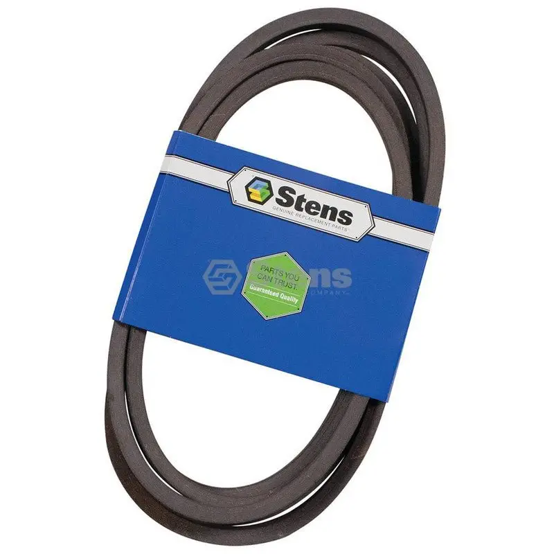 Replacement Deck Belt For Exmark 109-8070, 116-1965, 135-5775 | Ex1098070 1