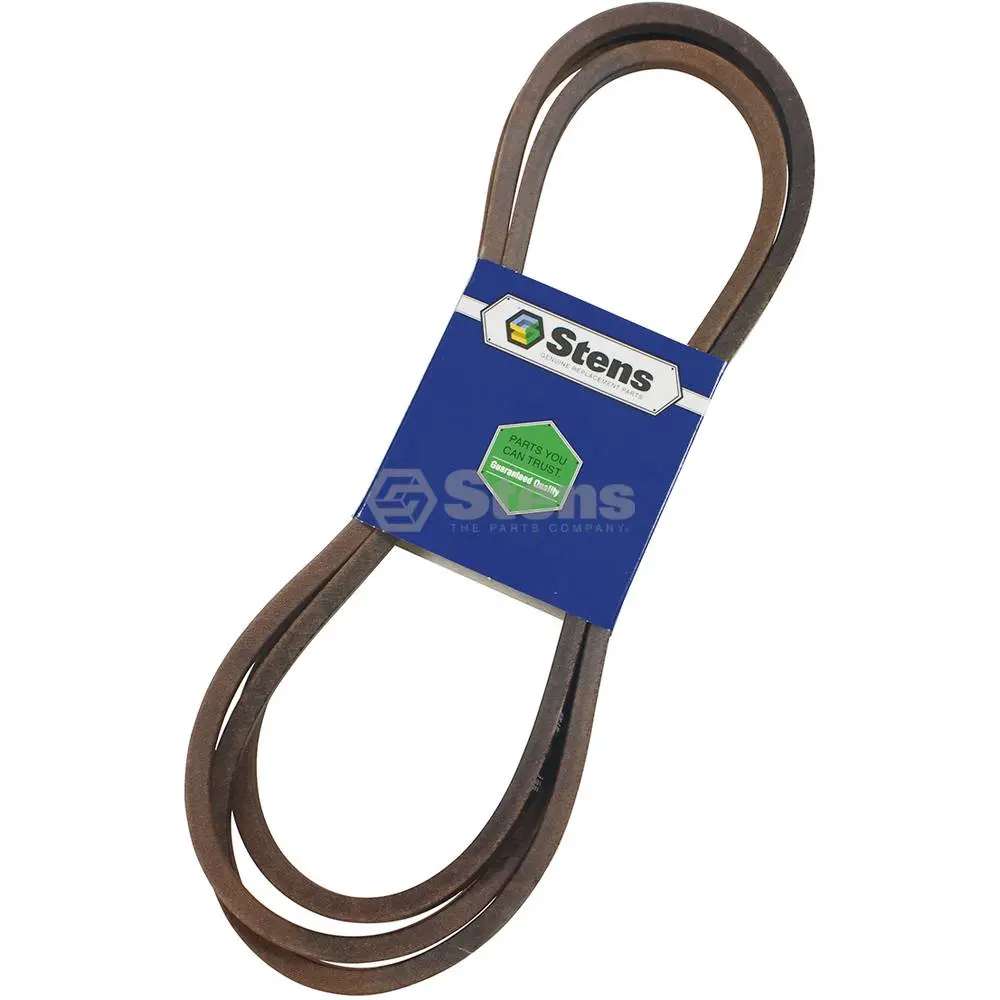 Replacement Deck Belt For Grasshopper 382064 And 382084 | Gr382084 1