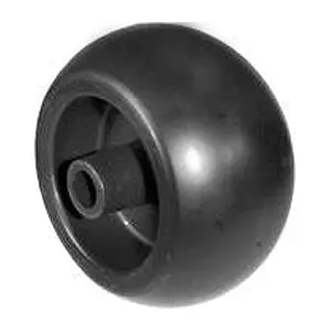 Replacement Deck Wheel For Exmark, Ferris, Husqvarna, Kubota & Many More! | Wex6917 1