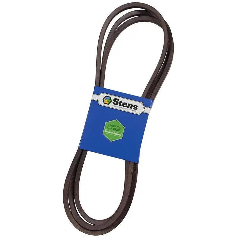 Replacement Drive Belt For Grasshopper 382085. Stens 265-429 | Gr10744 1