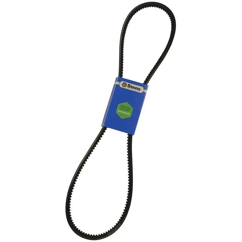 Replacement Drive Belt For Scag 483520 | Sc381 1