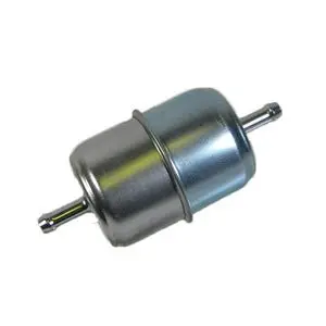 Replacement Fuel Filter For Kohler 2405002S & Others Metal | S120-914 1