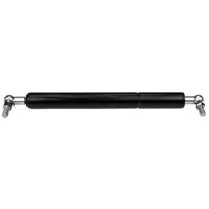 Replacement Gas Damper For Stens 461090, 481718 | Mp11562 1