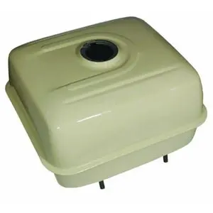 Replacement Honda Fuel Tank-Large 6.5 | S125568 1