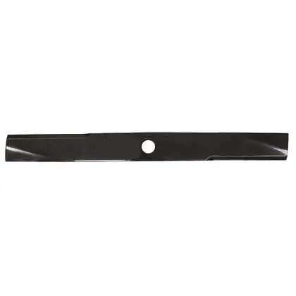 Replacement Mower Blade For Kubota 33097-88890, 70000-25013 And More | Ku330801 1
