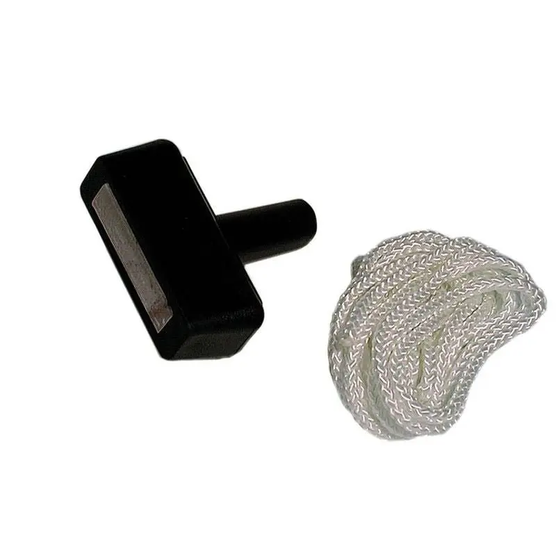Replacement Starter Handle With Rope 280399, 280399S, 5042H, 5042K, 33948, 57008 | Sr88 1