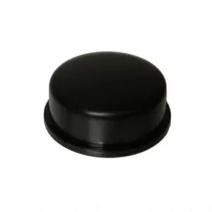 Replacement Tap Button/Bump Knob For Vp35 Trimmer Head Models | V356 1