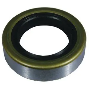 Replacement Wheel Seal For Exmark, Ferris, Scag, Toro And More | Wb10013 1