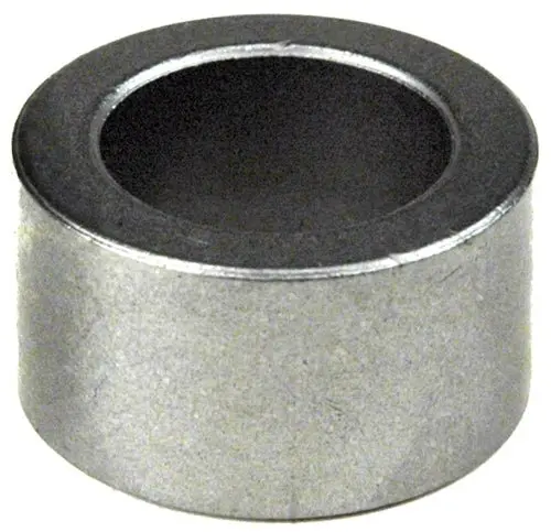 Replacement Wheel Spacer For Exmark, Toro 1-633581 And Scag 43584 | Wb10064 1