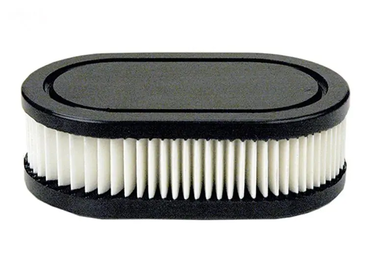 Replaces Briggs & Stratton Air Filter 593260, 798452, 5432 | Bs14364 1