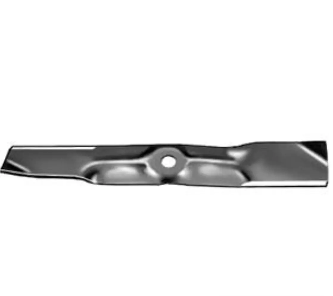 Replaces John Deere Blades M143520, M114582, M115329 And More! | Jd0292 1
