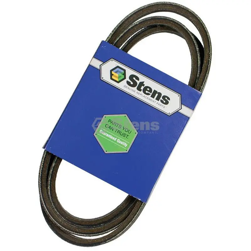 Replaces Scag Pump Drive Belt 482873, Troy-Bilt 1765211, Gw-1765211 | Sc482873 1