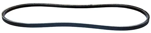 Replaces Toro Belt 1-323630 | To323630 1