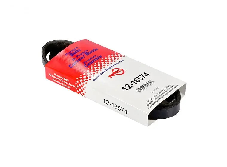 Toro Auger Drive Belt 1216622, 121-6622 For Powerclear 721'S | 1216622 1