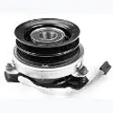 Warner Electric Pto Clutch 5215-62, 5210-52, 521562, 521052, 5215-120 | S255519 1