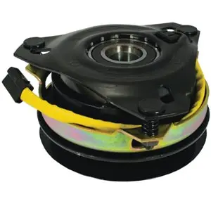 Warner Pto Clutch 5215-13, 5215-99 For Exmark, Ferris, Scag And More! | C11857 1