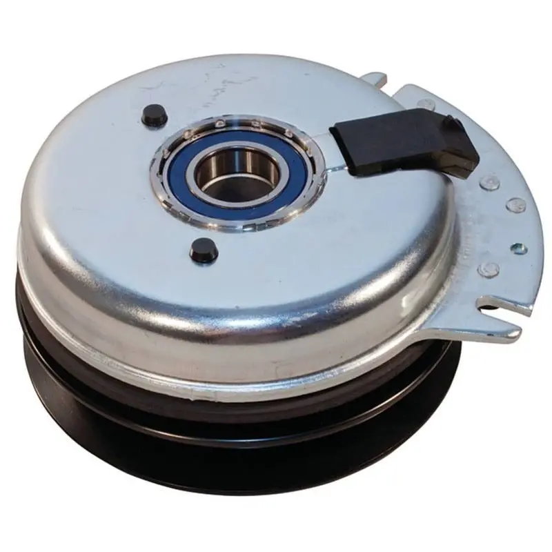 Warner Pto Clutch 5218-221, Ferris, Mcculloch, Simplicity, Snapper 5100084 | W221 1