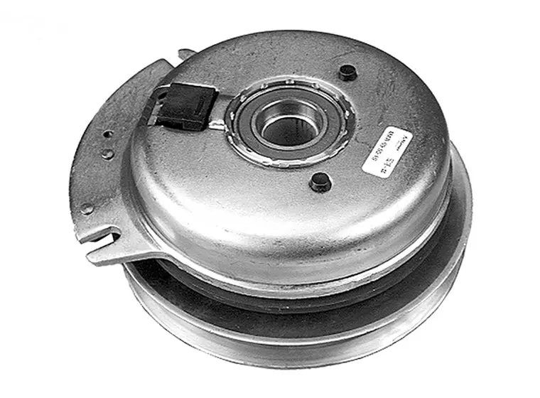 Warner Pto Clutch Replaces# 5218-208, 5218208, 5218-167, 528167 | So255452 1