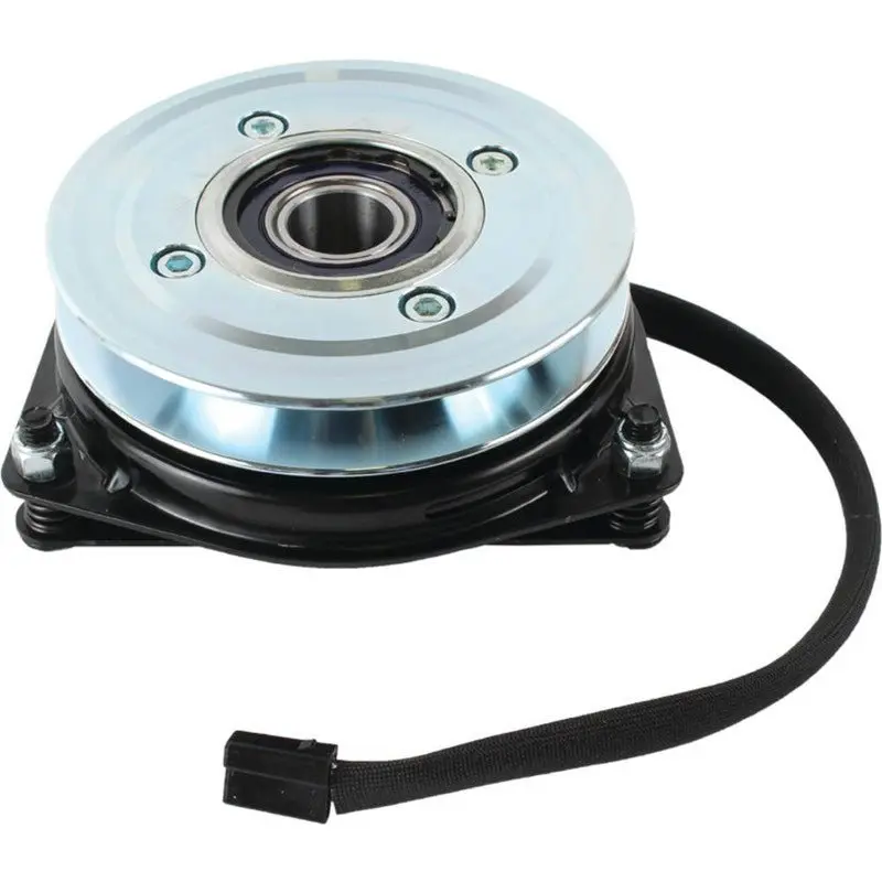 Xtreme Pto Clutch Xo670 Replaces Scag 461661 | 461661 1
