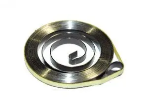 Starter Recoil Spring Replaces Stihl 1171900601 | St2445 1